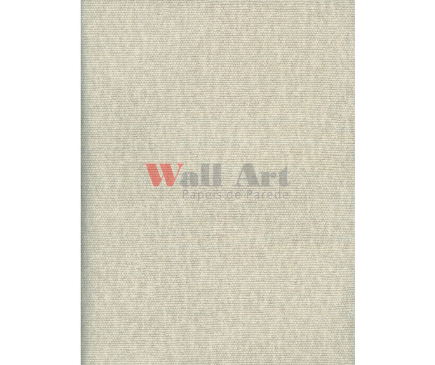 Papel de Parede PURE UNION - Cód. 160663