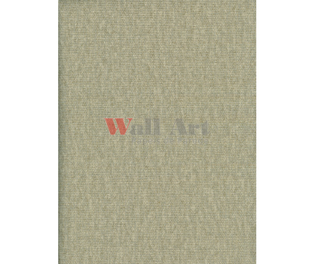 Papel de Parede PURE 3 - Cód. 160664