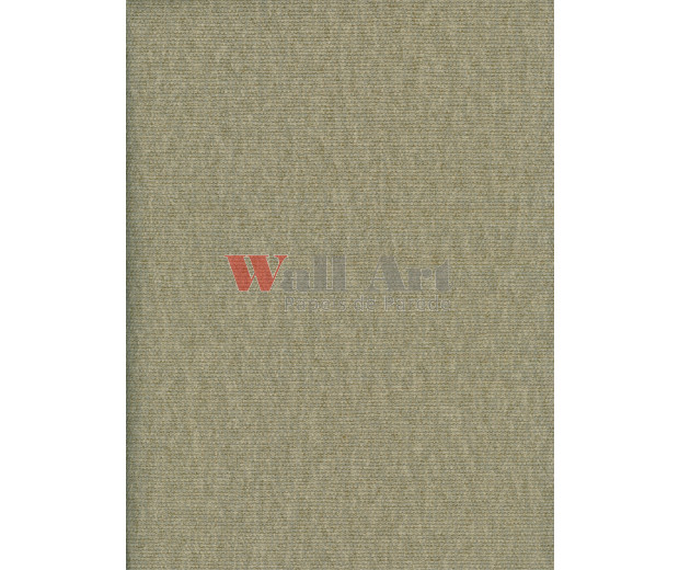 Papel de Parede PURE UNION - Cód. 160664