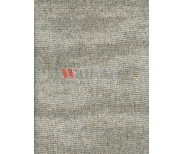 Papel de Parede PURE 3 - Cód. 160665