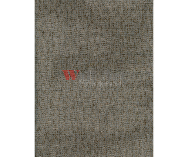 Papel de Parede PURE 3 - Cód. 160666