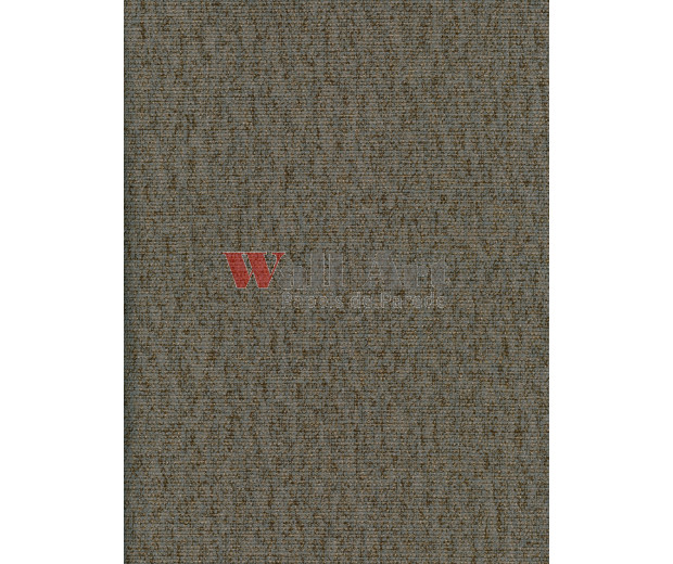 Papel de Parede PURE UNION - Cód. 160666