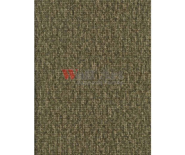 Papel de Parede PURE 3 - Cód. 160667