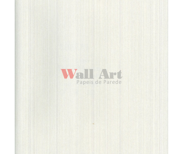Papel de Parede PURE 2 - Cód. 187002