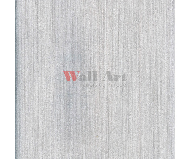 Papel de Parede PURE 2 - Cód. 187003