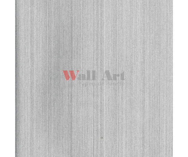 Papel de Parede PURE 2 - Cód. 187004