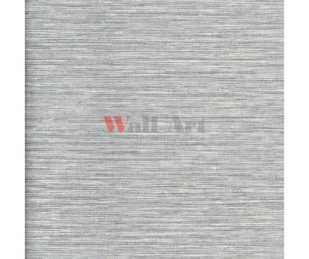 Papel de Parede PURE 2 - Cód. 187101