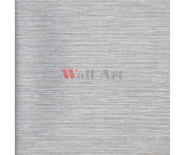 Papel de Parede PURE 2 - Cód. 187102
