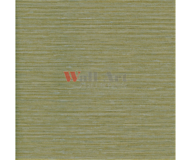 Papel de Parede PURE 2 - Cód. 187103