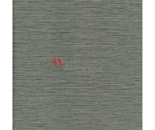 Papel de Parede PURE 2 - Cód. 187104