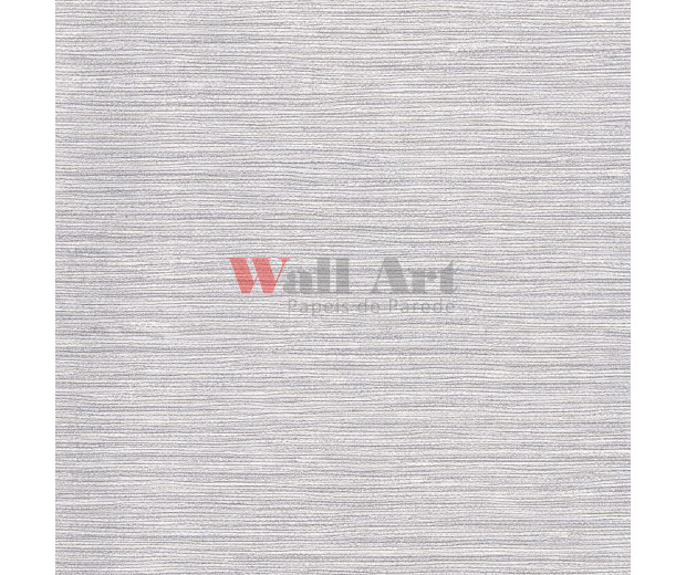 Papel de Parede PURE 2 - Cód. 187105
