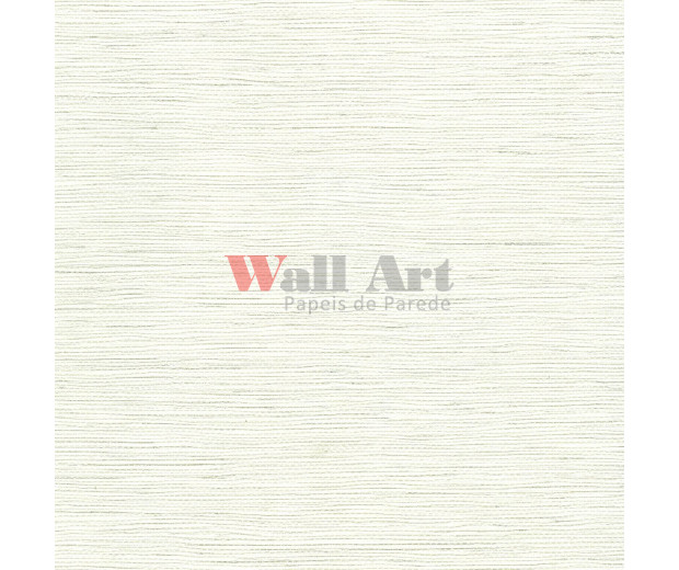 Papel de Parede PURE 2 - Cód. 187106