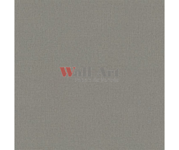 Papel de Parede PURE UNION - Cód. 187111