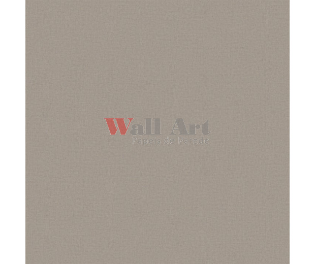 Papel de Parede PURE 2 - Cód. 187112