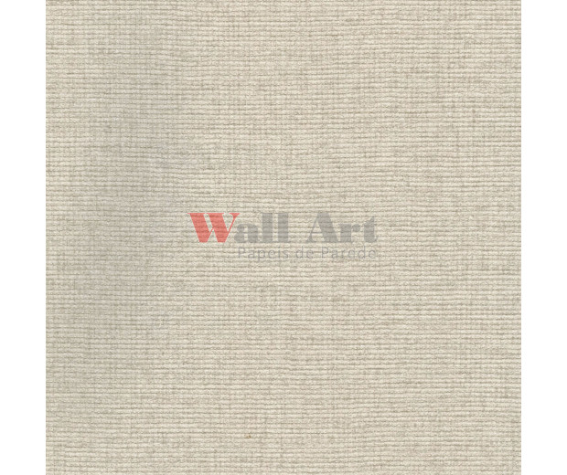 Papel de Parede PURE 2 - Cód. 187113