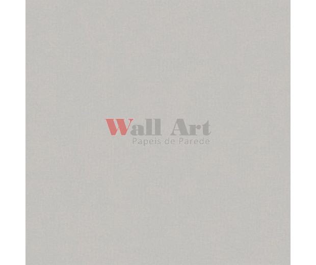 Papel de Parede PURE 2 - Cód. 187114