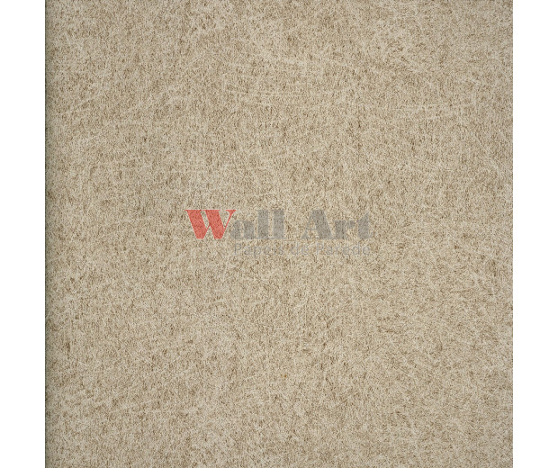 Papel de Parede PURE 2 - Cód. 187201