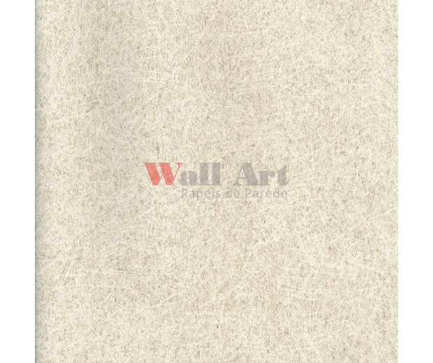 Papel de Parede PURE 2 - Cód. 187202