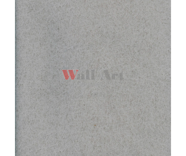 Papel de Parede PURE 2 - Cód. 187203