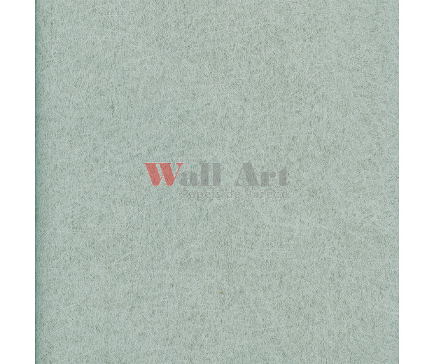 Papel de Parede PURE 2 - Cód. 187204