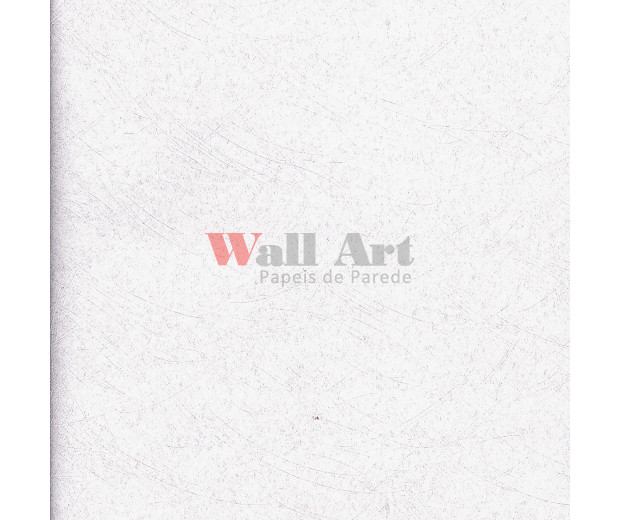 Papel de Parede PURE 2 - Cód. 187205