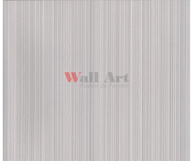 Papel de Parede PURE 2 - Cód. 187211
