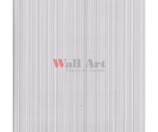 Papel de Parede PURE 2 - Cód. 187212