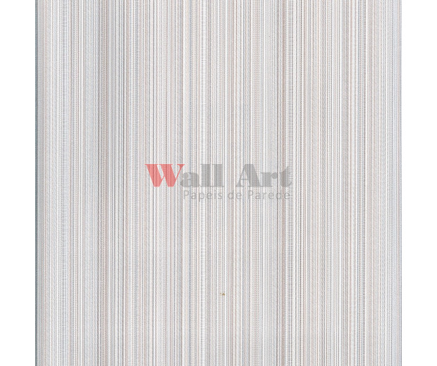 Papel de Parede PURE 2 - Cód. 187213