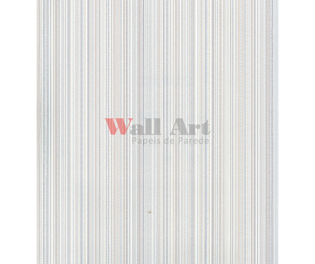 Papel de Parede PURE 2 - Cód. 187214