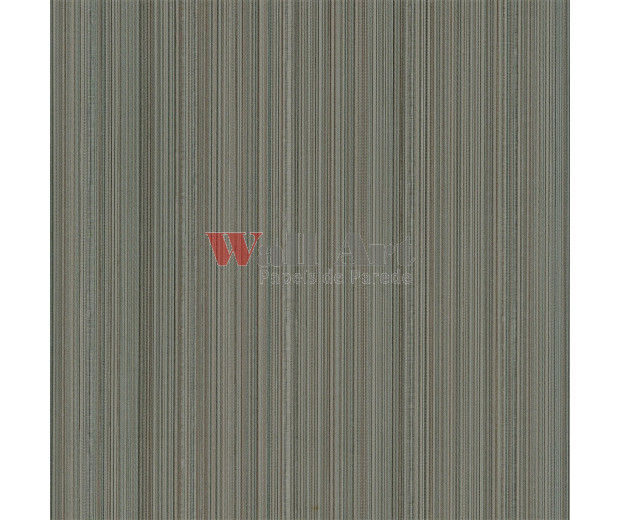 Papel de Parede PURE 2 - Cód. 187215
