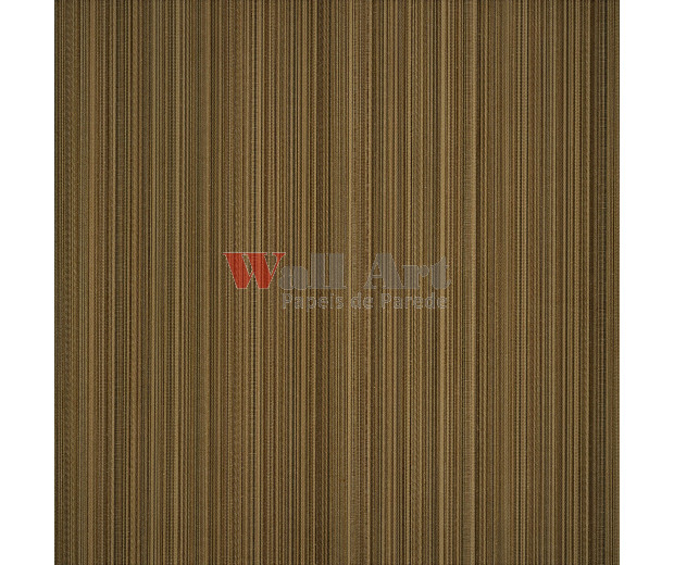 Papel de Parede PURE 2 - Cód. 187216