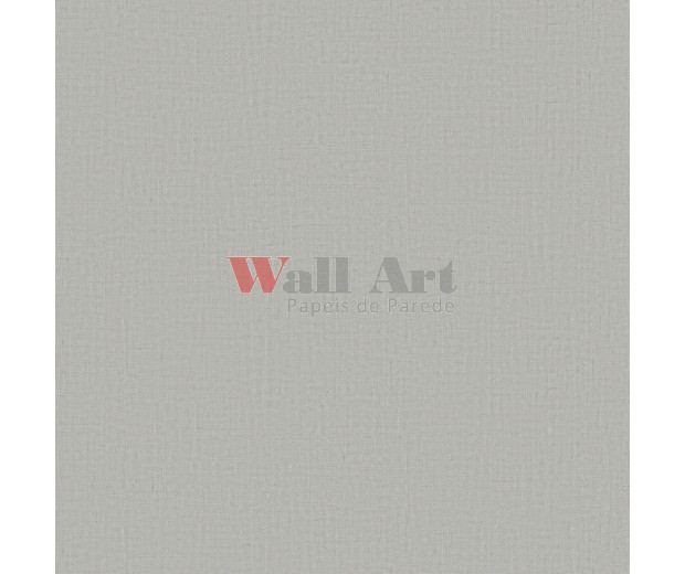 Papel de Parede PURE 2 - Cód. 187301