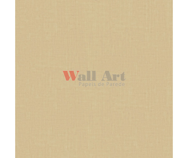 Papel de Parede PURE 2 - Cód. 187303