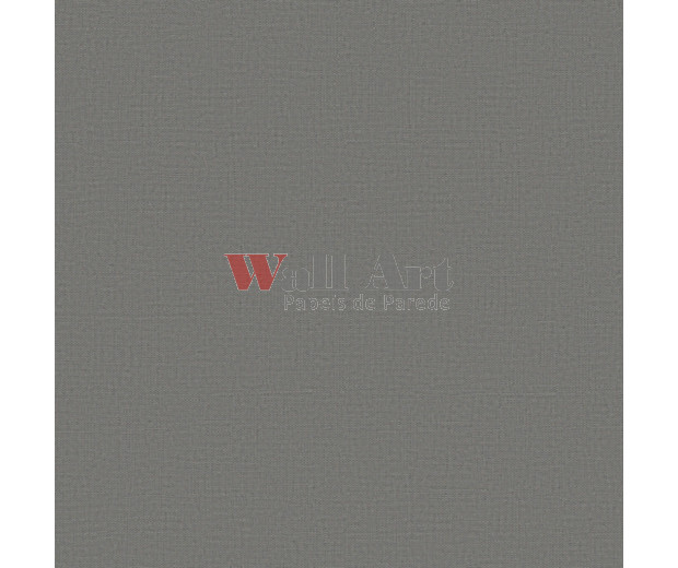 Papel de Parede PURE 2 - Cód. 187305
