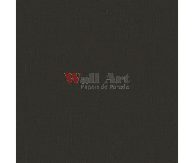 Papel de Parede PURE 2 - Cód. 187306