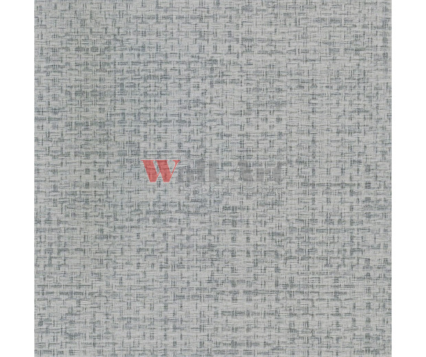 Papel de Parede PURE 2 - Cód. 187311