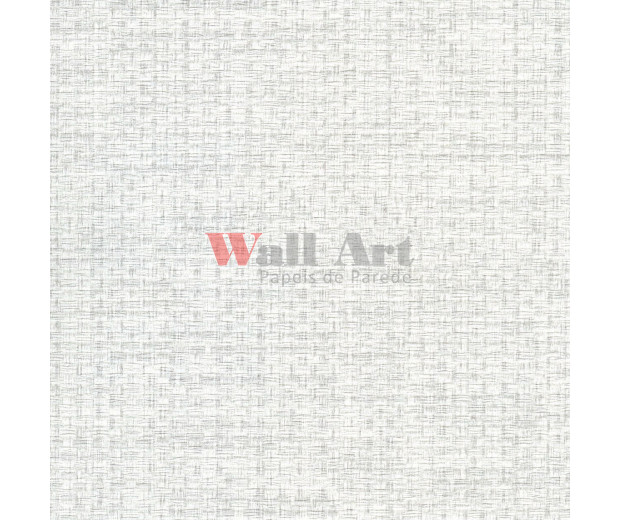 Papel de Parede PURE 2 - Cód. 187312