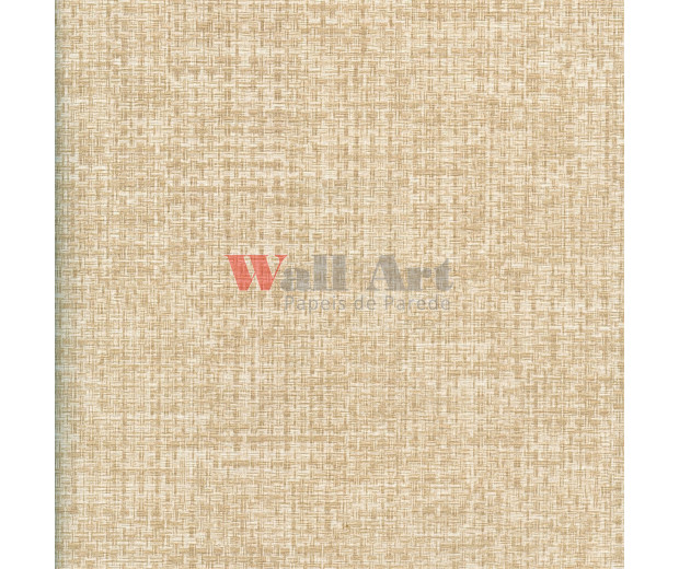 Papel de Parede PURE 2 - Cód. 187313