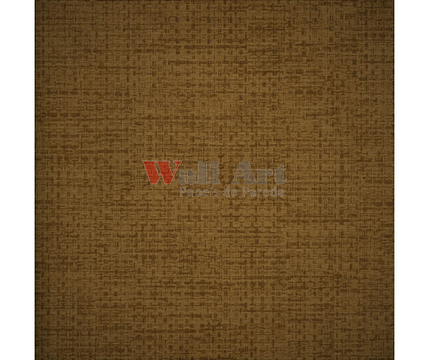 Papel de Parede PURE 2 - Cód. 187314