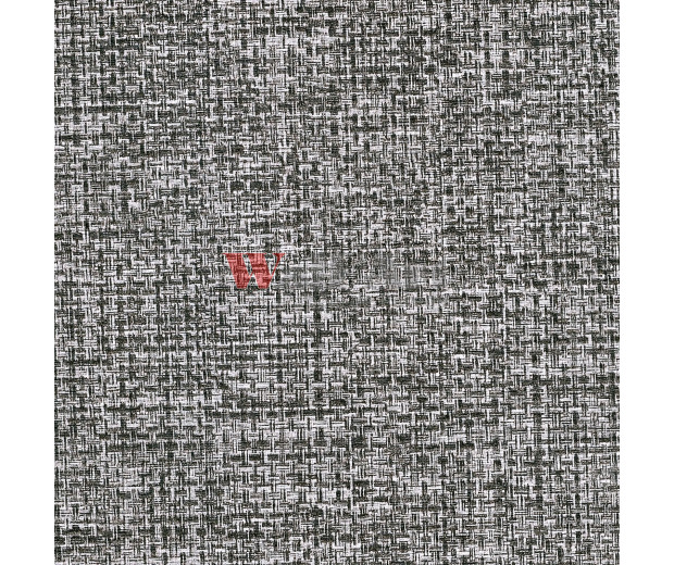 Papel de Parede PURE 2 - Cód. 187315