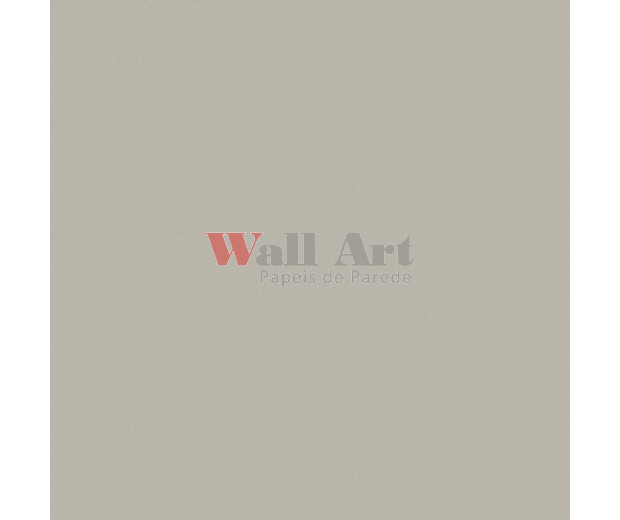 Papel de Parede PURE 2 - Cód. 187401