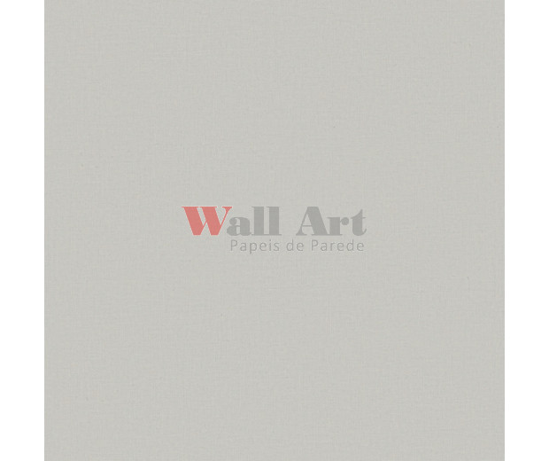 Papel de Parede PURE 2 - Cód. 187403