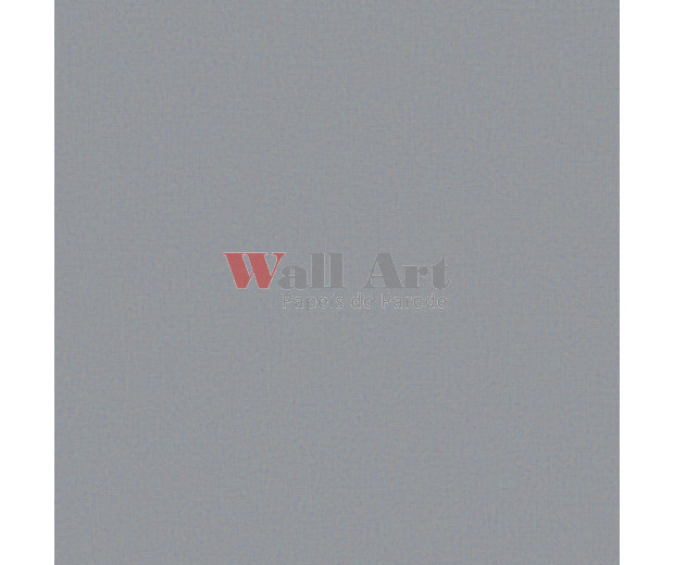 Papel de Parede PURE 2 - Cód. 187404