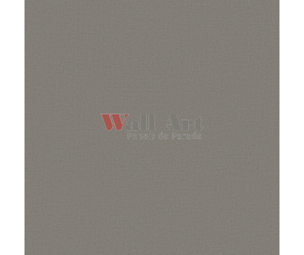 Papel de Parede PURE 2 - Cód. 187405