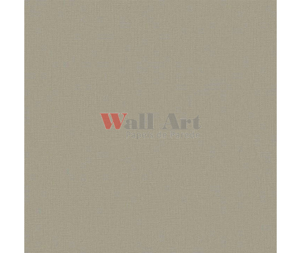 Papel de Parede PURE 2 - Cód. 187411