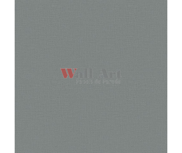 Papel de Parede PURE 2 - Cód. 187412