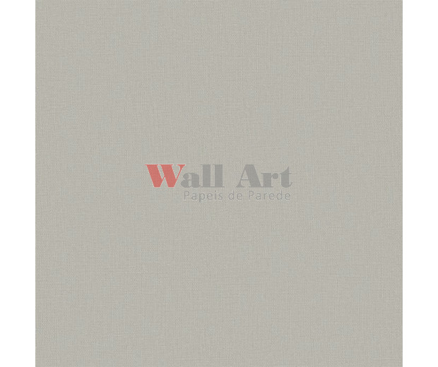 Papel de Parede PURE 2 - Cód. 187413