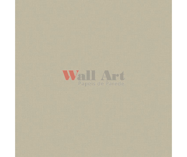 Papel de Parede PURE 2 - Cód. 187414