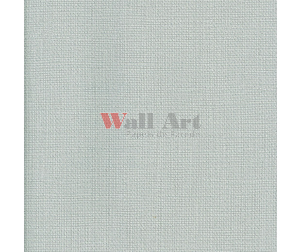 Papel de Parede PURE 2 - Cód. 187415