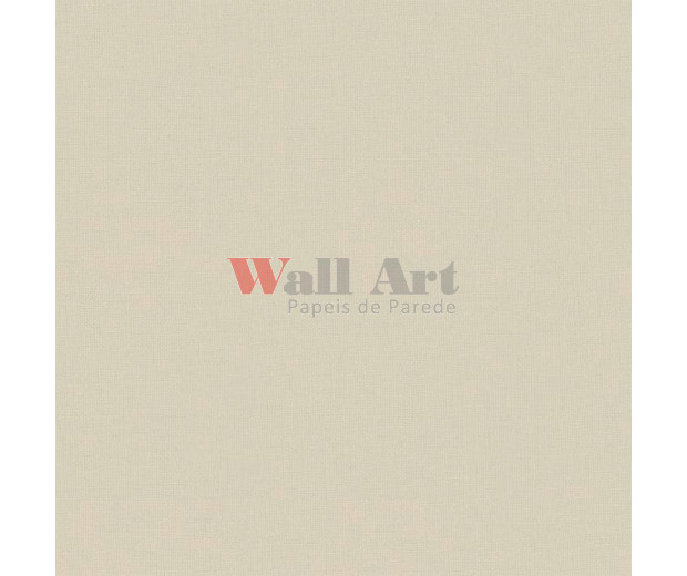Papel de Parede PURE 2 - Cód. 187416